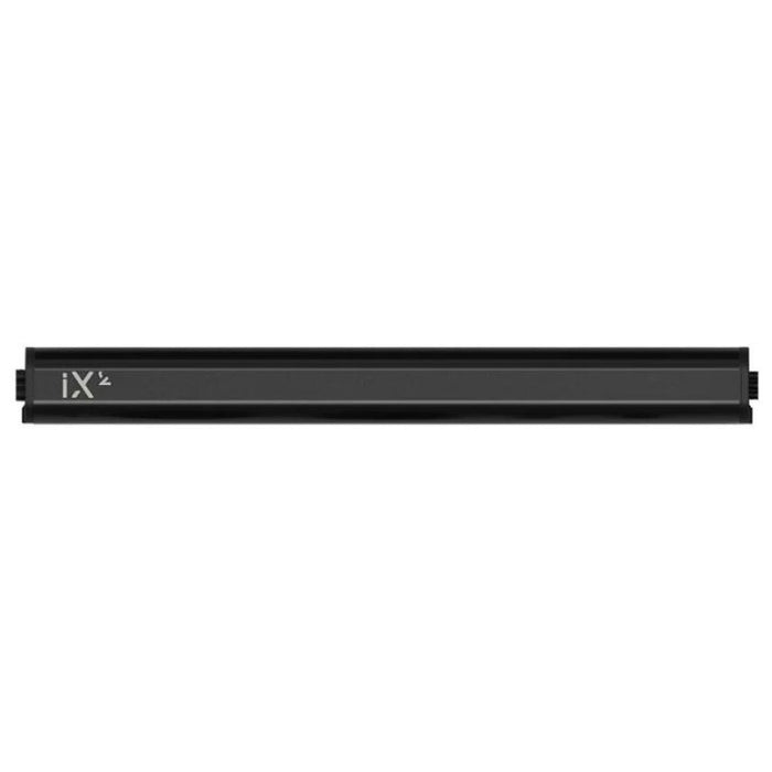 Mahle X30 Battery Pack E-Bike Part & Accessories