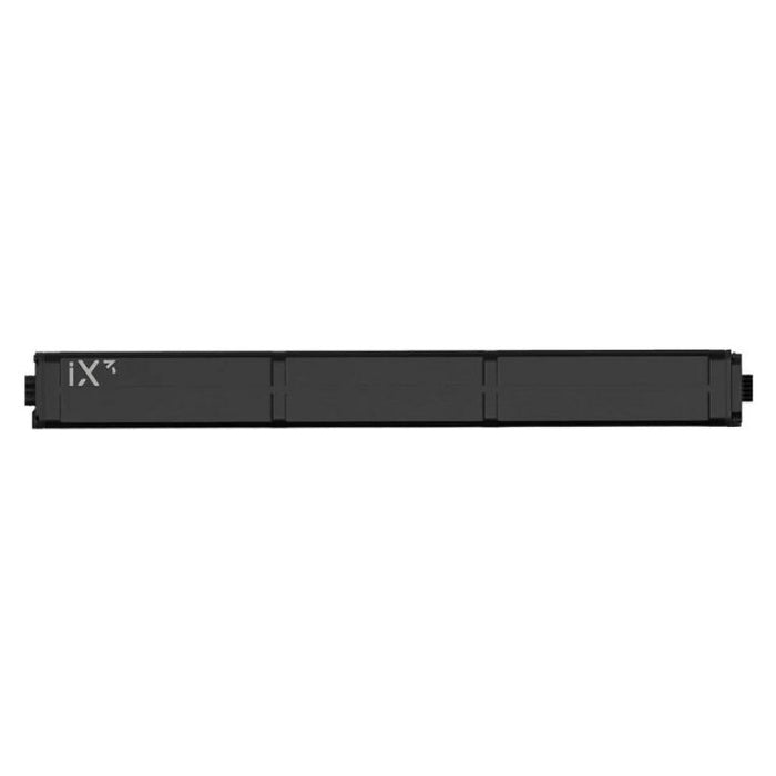 Mahle X30 Battery Pack E-Bike Part & Accessories