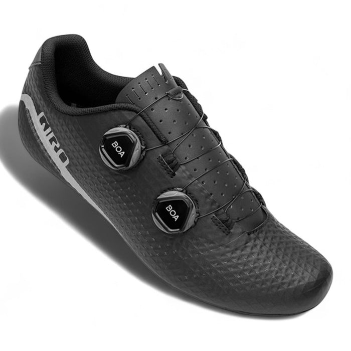 Giro Regime Bicycle Shoes