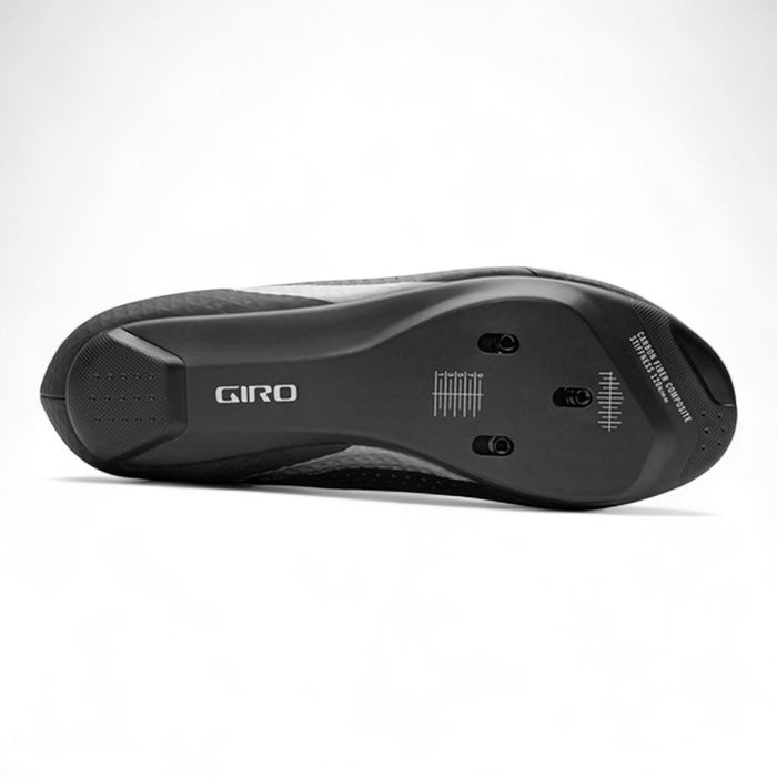 Giro Regime Bicycle Shoes