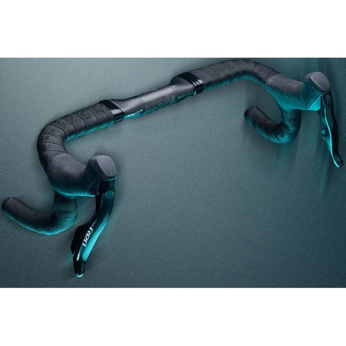 Zipp SL 80 Race A1 Bicycle Handlebars