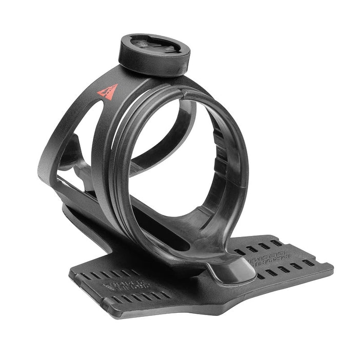 Profile Design HSF BTA w/Garmin Mount