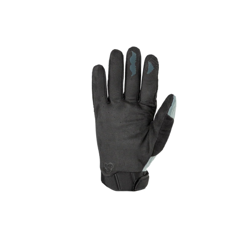 Sombrio Vanquish Gloves