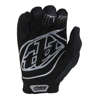 Troy Lee Designs Air Glove Solid