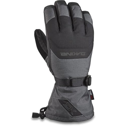 Dakine Scout Glove Carbon 2X-Large