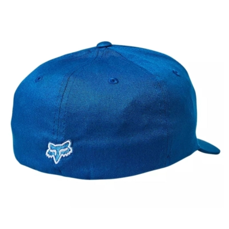 Fox Racing Flex 45 Flexfit Hat