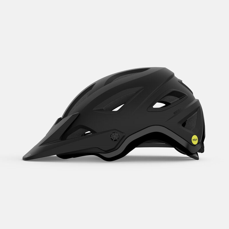 Giro Montaro MIPS II Adult Dirt Bike Helmet
