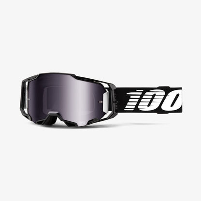 Ride100 Armega Goggle 2022