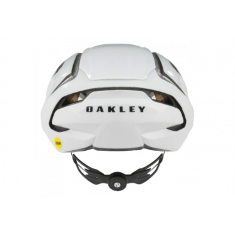 Oakley Aro 5