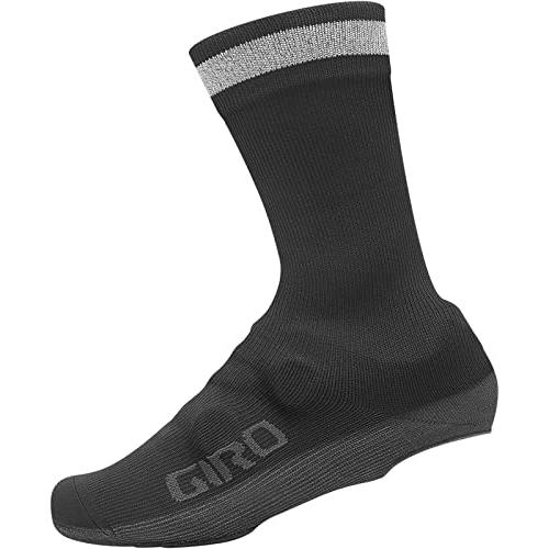 Giro Xnetic H2O Cover Waterproof Bicycle Shoe Covers