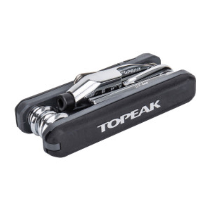 Topeak, Hexus X, Multi-Tool