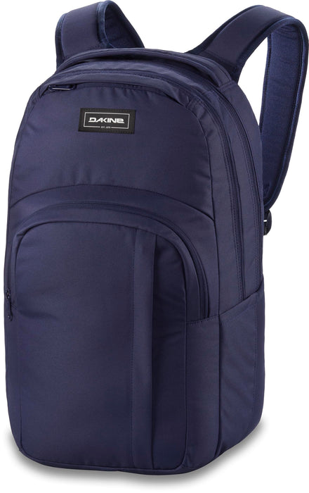 Dakine Campus L 33L Naval Academy One Size