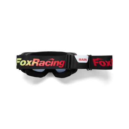 Fox Racing Youth Main Statk Spark