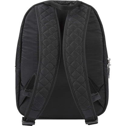 Travelon AT BoHo Daybag Backpack