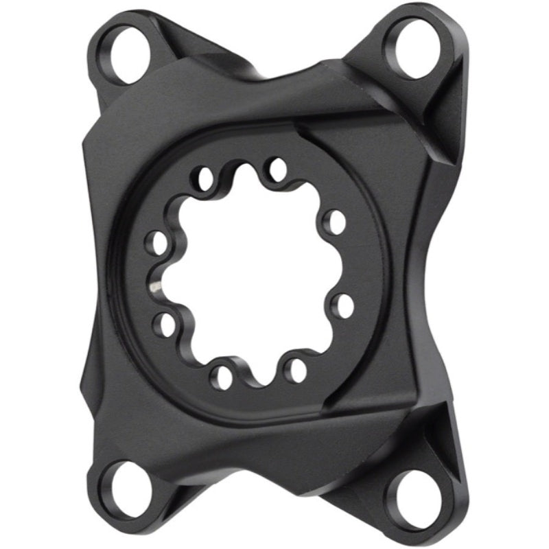 SRAM, Red/Force D1 AXS Spider, 107mm BCD