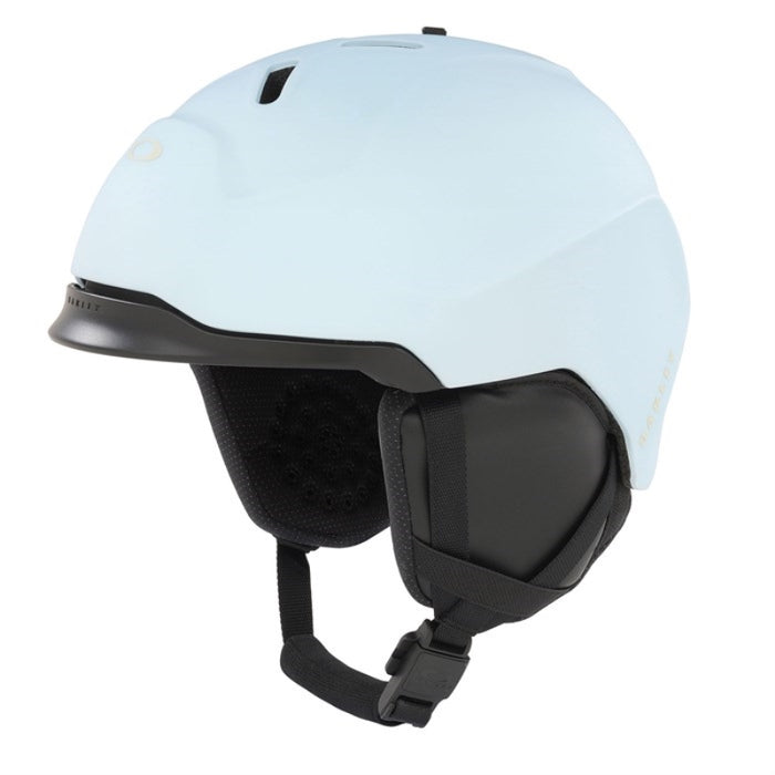 Oakley Mod3 Snow Helmet