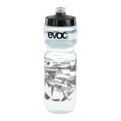 EVOC Drink Bottle Water