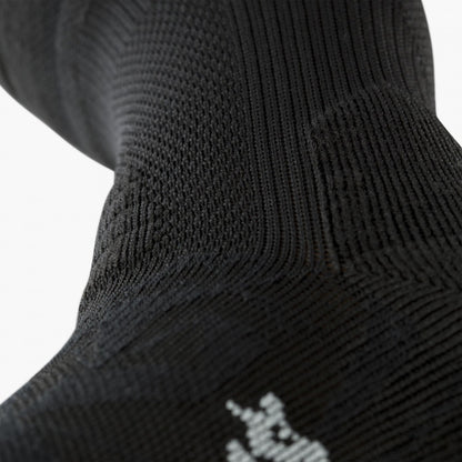 EVOC Medium Socks
