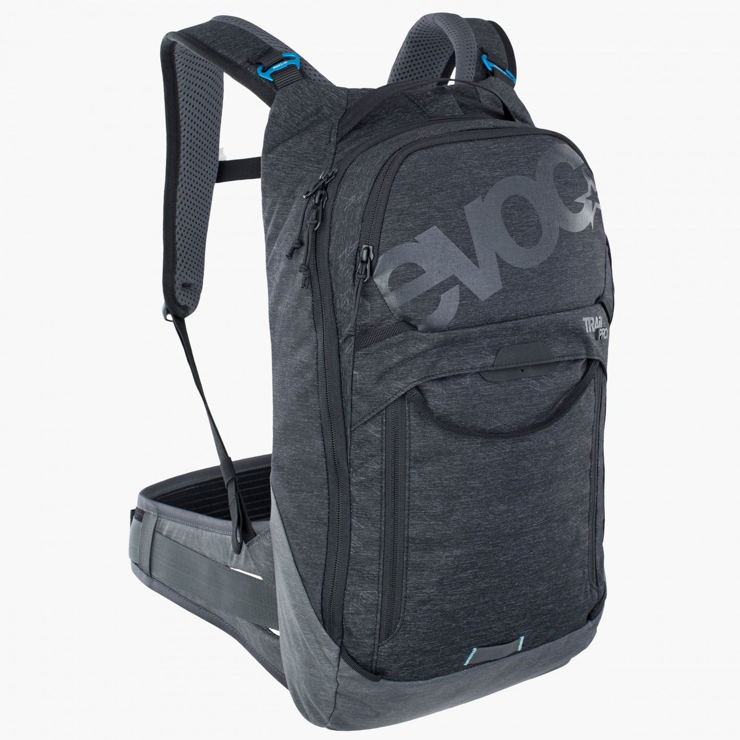 EVOC Trail Pro 26 Backpack