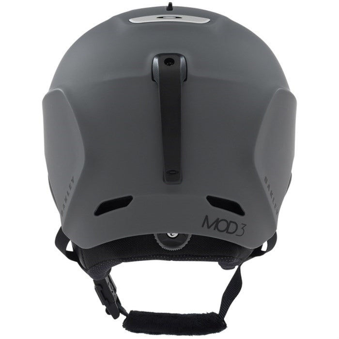 Oakley Mod3 Snow Helmet