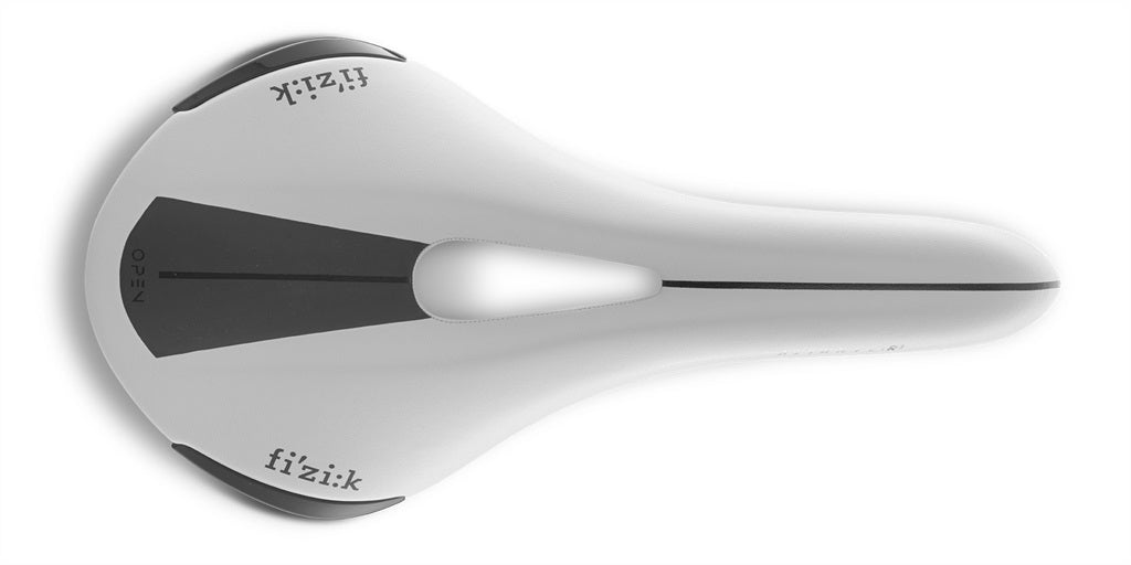 Fizik Aliante R3 Open Regular