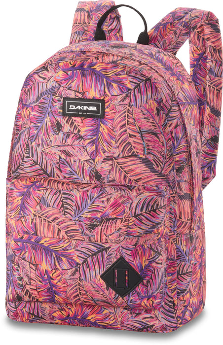 Dakine 365 Pack 21L Lush Leaves