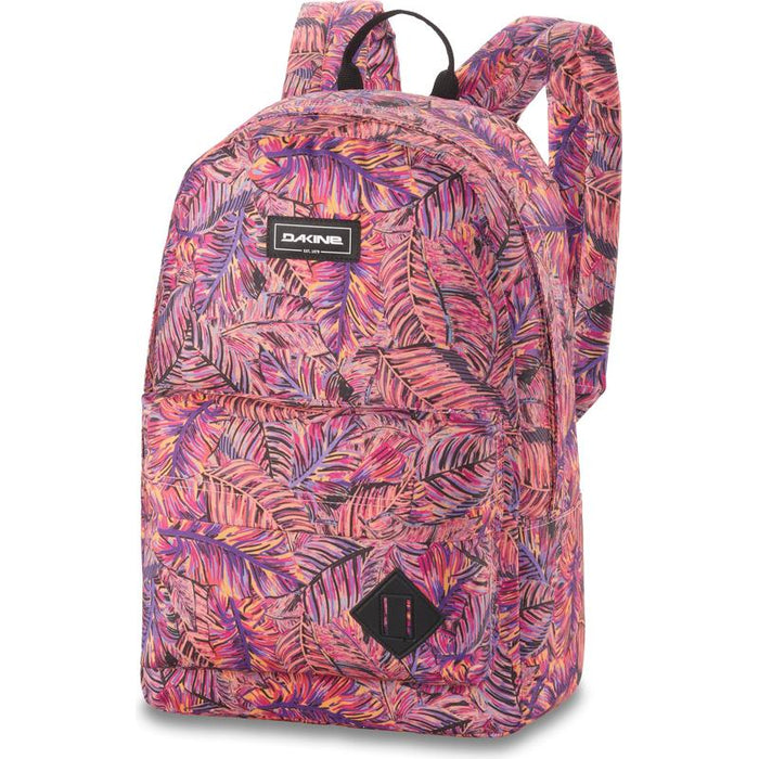 Dakine 365 21L Lifestyle Backpacks