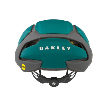 Oakley Aro 5