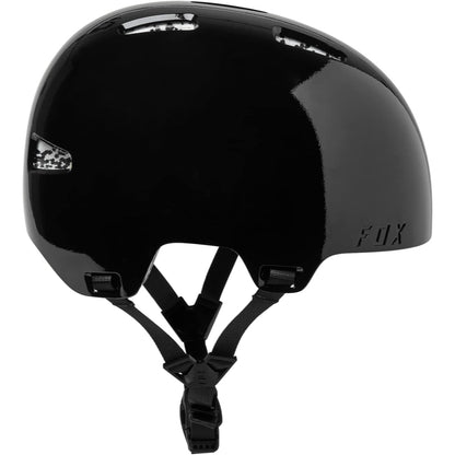 Fox Racing Flight Pro Helmet