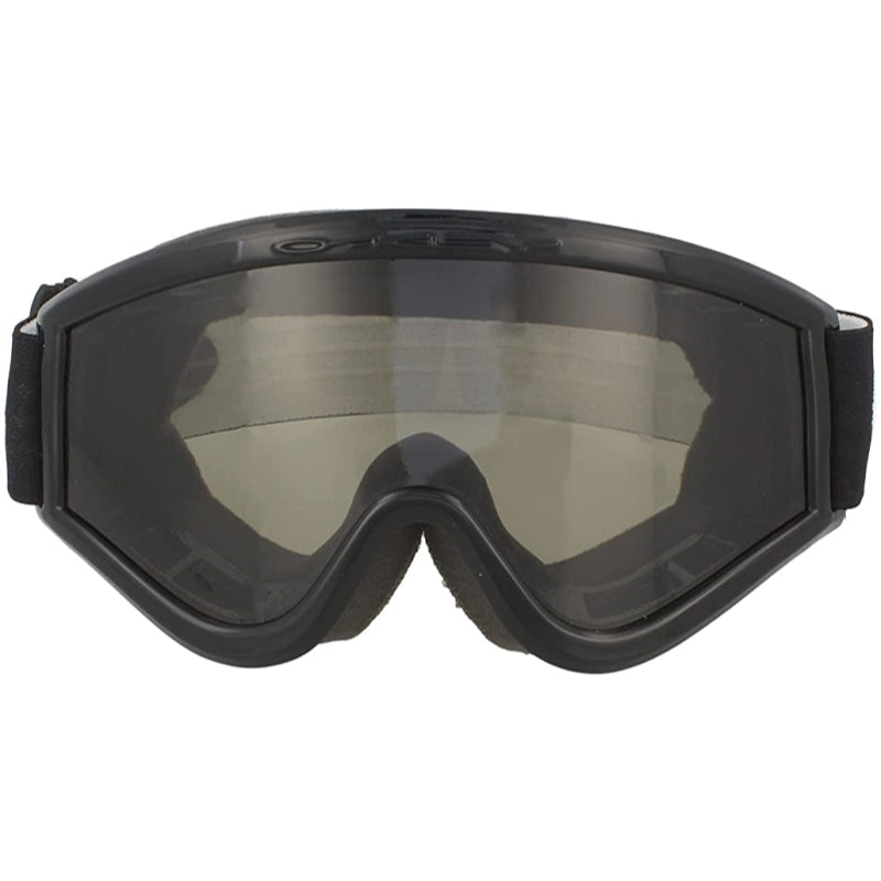 Oakley L-Frame Mx Sand Goggle