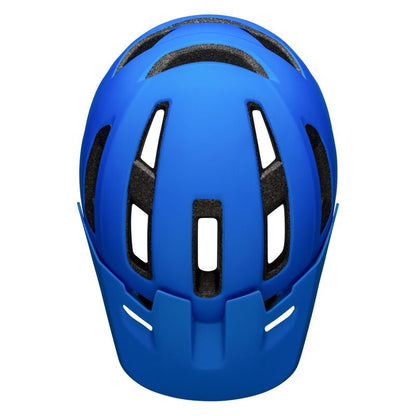 Bell Helmets  Nomad Helmets