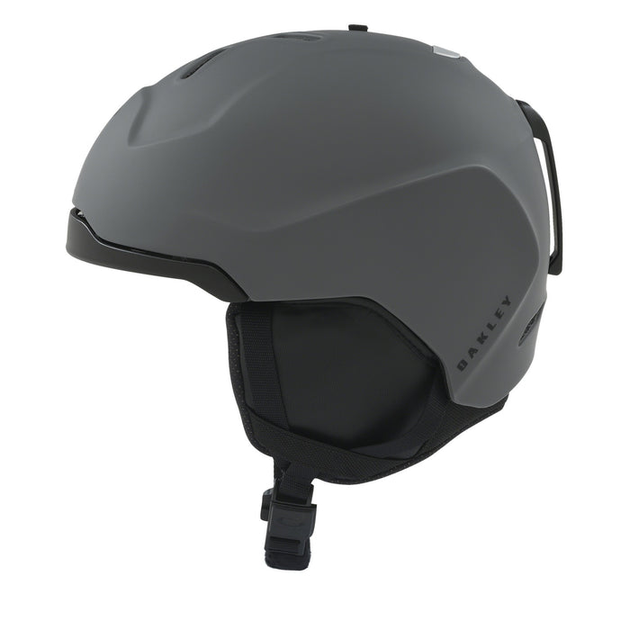 Oakley Mod3 Snow Helmet