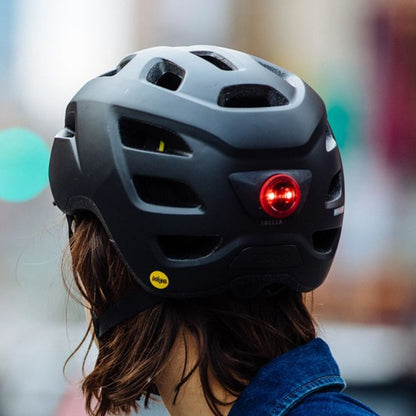 Giro Cormick Mips Adult Urban Bike Helmet