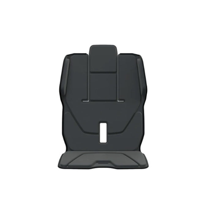 Thule Chariot Padding 1 - Lite/Cross Black