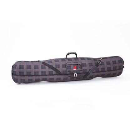Athalon Sportgear Fitted Snowboard Bag