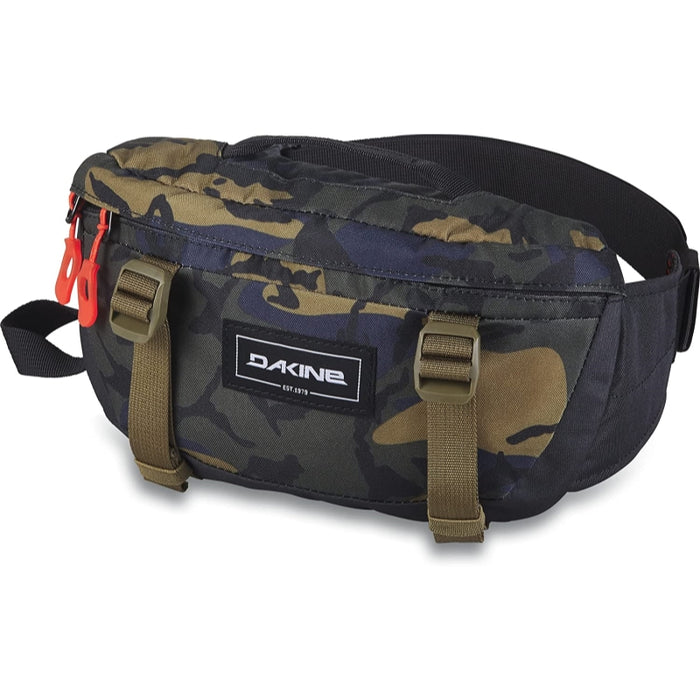 Dakine Hot Laps 1L Cascade Camo