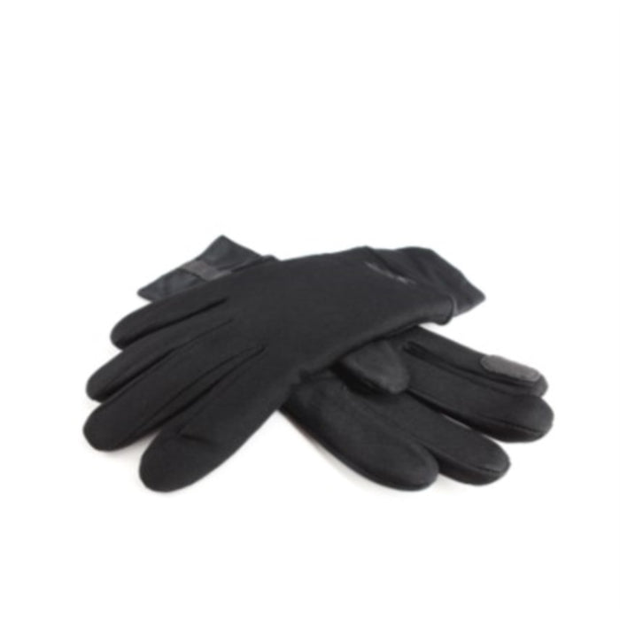 Seirus Innovation Xtreme All Weather ST Hyperlite Glove Women'S Collection Snow Gloves