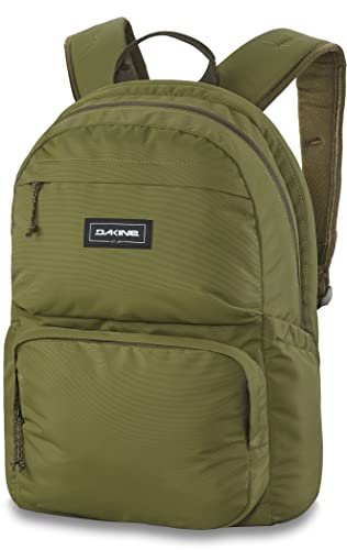 Dakine Method Backpack 25L Utility Green One Size