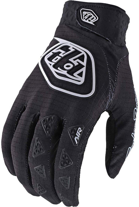 Troy Lee Designs Air Youth Glove Black Small