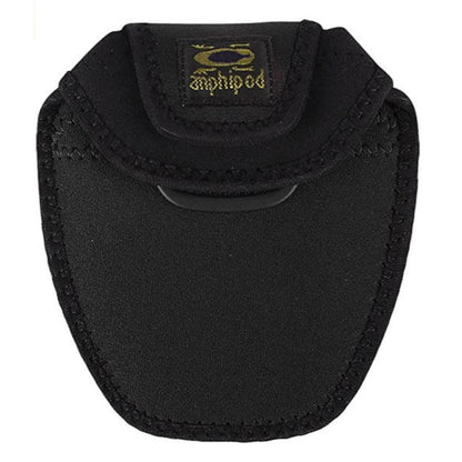 Amphipod Micropack Landsport™ Lock-On Pouch - (4x3 inches)