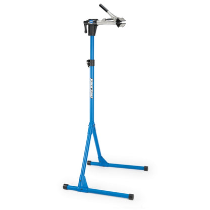 Park Tool Deluxe Home Mechanic Repair Stand 4.1