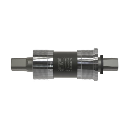 Shimano Bottom Bracket. Bb-Un300. Spindle Square Type. Shell:Bsa
