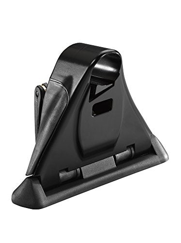 Yakima Clip for Q Tower Roof Rack System