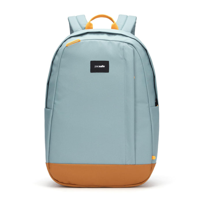 Pacsafe Go 25L Backpack Fresh Mint