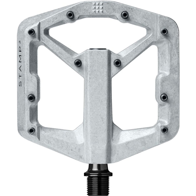 Crank Brothers Stamp 2 Pedals