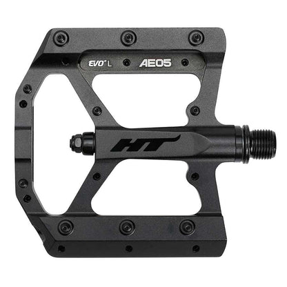 HT Components Ae05 Evo+