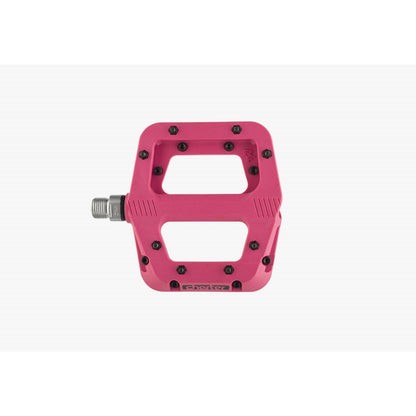 RaceFace Chester Pedals - Pair