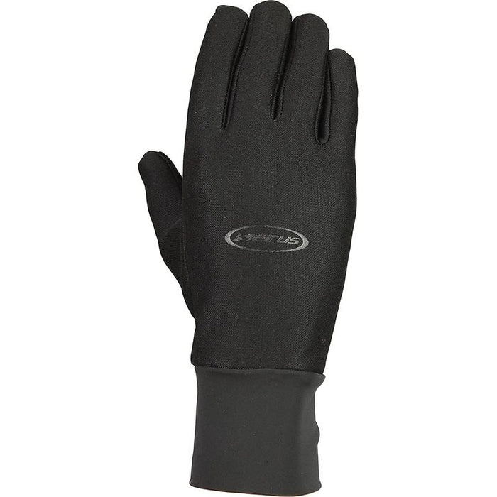 Seirus Innovation Original All Weather Glove Women's - Winter Outdoor Cold-Weather Snow Gloves