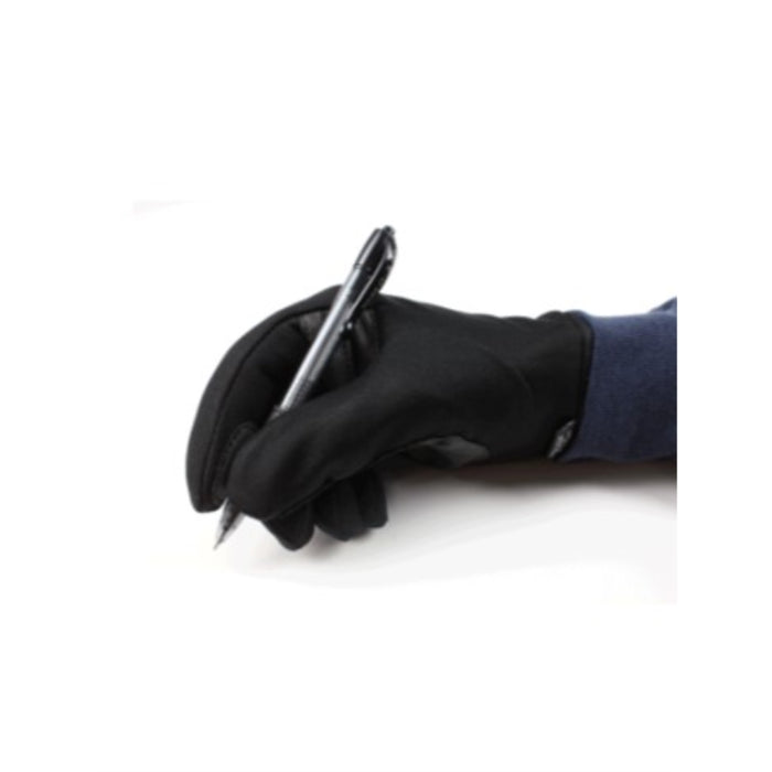 Seirus Innovation Xtreme All Weather ST Hyperlite Glove Women'S Collection Snow Gloves