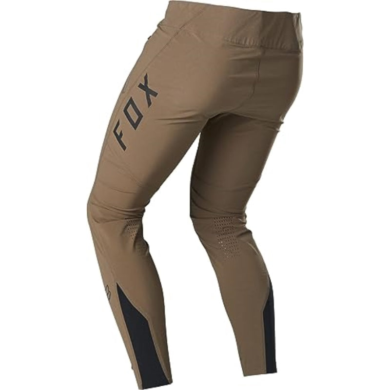 Fox Racing Flexair Pant